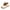 Beige, variant on JAHH Classic Clearance Gowns Shoes for Toddler Fashion Autumn Girls Casual Shoe Thick Bottom Flat Round Toe Bow Hook Loop Colorblock Dress Shoes for Holiday Party (18-24 Months,Beige)