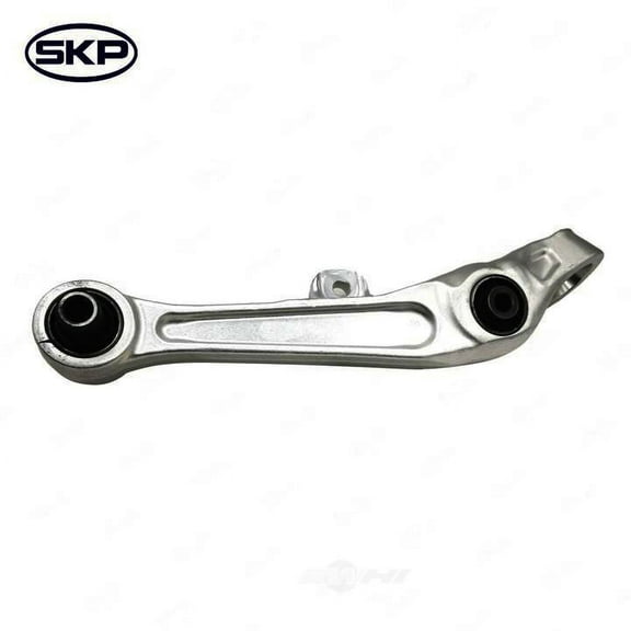 SKP SK522304 Suspension Control Arm