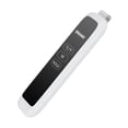 thumbnail image 3 of Xingzhi Home Food Detect Temperature Waterproof Function for Kitchen Cooking Frying TYPE1, 3 of 6
