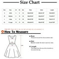 thumbnail image 3 of Ersazi Women Sexy Open Back Ice Silk Suspender Skirt Solid Color New Summer Pajama Short Skirt Home Clothing Simulated Silk Pajama Skirt Comforts Pajamas Green Xl, 3 of 4