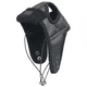 thumbnail image 1 of Gorro de aviador para perro, gorro de piloto de invierno con orejeras para clima frío. Accesorio de disfraz., 1 of 5