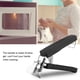 thumbnail image 5 of Clip Para Herida Clip Manual Para Herida Abrazadera Para Plato Abrazadera Para Herida Soporte Para Abrazadera Para Plato Multifunción Anti Escaldado Bowl Clip Dish Clamp Holder Cergrey Plate Clamp Holder, 5 of 8