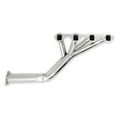 thumbnail image 6 of Scott Drake C5ZZ-9430-SS 1965-1968 Modified Tri-Y Headers 304 Stainless Steel, 6 of 8