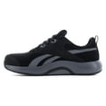 thumbnail image 3 of Reebok Lite Plus 4 Work Men's Composite Toe Electrical Hazard Athletic Work Shoe, 3 of 4