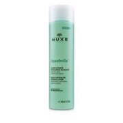 Nuxe Aquabella Beauty Revealing Essence Lotion 200ml