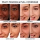 thumbnail image 3 of Corrector IT Cosmetics Bye Bye Under Eye 20.0 Medium (N), 3 ml, 3 of 9