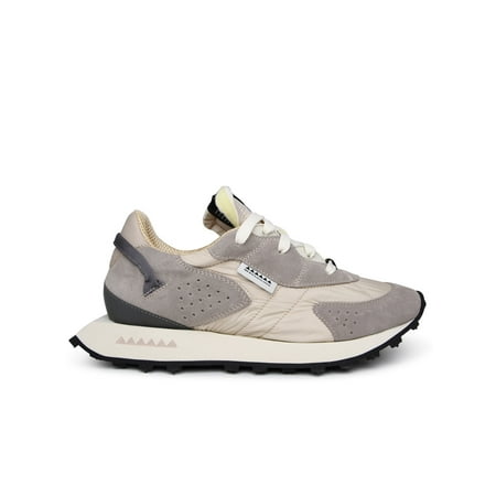 

Run Of Man Sneaker Piuma