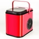 thumbnail image 1 of MAQUINA AUTOMATICA DISPENSADORA DE CUBOS DE HIELO CON INDICADORES INTELIGENTES, 1 of 5