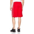 thumbnail image 1 of Spiro Shorts de Basketball Séchage Rapide pour Hommes, 1 of 3