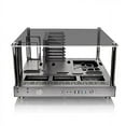thumbnail image 4 of Thermaltake Core P3 TG Black ATX Open Frame Panoramic Viewing Tt LCS Certified Gaming Computer Case CA-1G4-00M1WN-06, 4 of 9
