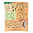 thumbnail image 2 of Knorr Red Lentil Soup - 2.68 Pack of 4, 2 of 2