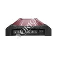 thumbnail image 2 of NEW Orion HCCA3000.1D-SPLX 3000W RMS at 1 Ohm Car Audio Mono Subwoofer Amplifier, 2 of 4