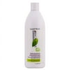 Matrix Biolage Colorcaretherapie Delicate Care Shampoo (Size : 33.8 oz / liter)