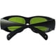 thumbnail image 3 of Safety Glasses 200-2000nm Laser Safety Glasses Laser, 3 of 4