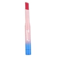 thumbnail image 3 of Lápiz labial Rouge Matte, Bálsamo labial hidratante nutritivo satinado de larga duración impermeable 07 Salvador Dali lápiz labial hidratante mate, 3 of 10