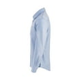thumbnail image 4 of Clique Mens Oxford Formal Shirt, 4 of 4