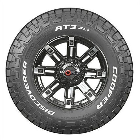 Cooper Discoverer AT3 XLT All-Terrain Tire – 32X11.50R15 113R LRC 6PLY Rated simolary.com 9 Cooper Discoverer AT3 XLT All-Terrain Tire – 32X11.50R15 113R LRC 6PLY Rated Simolary simolary.com 9