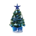 thumbnail image 2 of Christmas Tree DIY Material Package Desktop Decoration Gift Christmas Tree Carton Picture Atmosphre Arrangement, 2 of 3