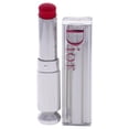 thumbnail image 2 of Dior Addict Stellar Shine Lipstick - 267 Twinkle by Christian Dior for Women - 0.11 oz Lipstick, 2 of 3