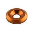 thumbnail image 5 of Aluminum Countersunk Washer M6 (22mm O/D) (LWAC6-22), 5 of 6