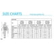 thumbnail image 5 of Costume Seasons Moonlight Witch Light Up Deluxe para niñas, talla S (4-6), 5 of 5