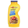 Betty Crocker Bisquick Shake 'n Pour Buttermilk Pancake Mix, 10.6 oz