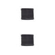thumbnail image 2 of Sonducket Calentador de cuello Pañuelo Cuello de vellón Gaiter Accesorios de ciclismo para hombres Mujeres Type1 NO1 Sonducket  CBP307532, 2 of 6