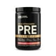 thumbnail image 1 of Optimum Nutrition Gold Standard Pre Workout Advanced, with Creatine, Beta-Alanine, Micronized L-Citrulline and Caffeine for Energy, Keto Friendly, Strawberry Mango Daiquiri, 20 Servings, 1 of 5