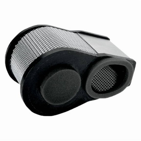 UNI Filter NU-3245 - Direct Factory Replacement Air Filter