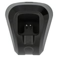 thumbnail image 4 of Hair Clipper Replacement Charging Stand, Safe Hair Clipper Charging Stand Stable  For Charging Base For Electric Hair Clippers For Hair Salon For Home, 4 of 8