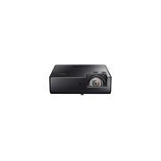 Optoma ZU607TST 0.58-1 TR 2VGAIN 1XHDMIOUT DLP Projector
