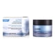 thumbnail image 3 of Crema hidratante en gel Ahava Time To Hydrate Active, 3 of 6
