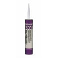 thumbnail image 2 of Geocel Hybrid Sealant, 10.3 oz, Cartridge, Whites, Hybrid Base, 2300 GC66101, 2 of 4