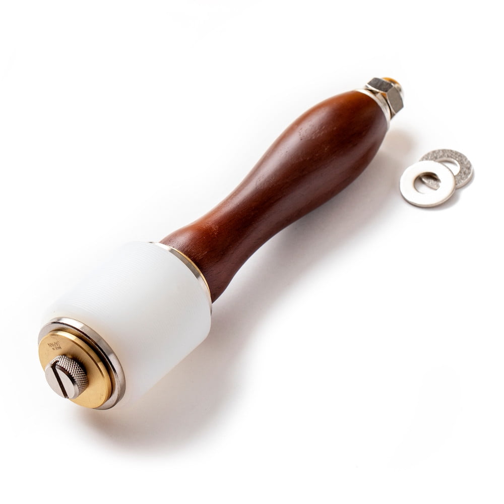 Japanese Leather Tool Starter Set
