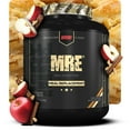 thumbnail image 4 of MRE (7lb), 4 of 4