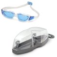 thumbnail image 5 of Aqua Sphere Goggles Kameleon, 5 of 6