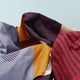 thumbnail image 4 of Juego De Sabanas Individuales Estampadas De Microfibra De Poliester 3 Piezas Diseño Elegante Amplias Textura Suave, 4 of 5