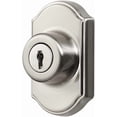 thumbnail image 2 of Model Keyed Deadbolt for Storm and Screen Doors, 2 of 4