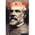 thumbnail image 2 of Lee: The Last Years, 2 of 2