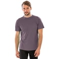thumbnail image 2 of Spiro Mens Aircool T-Shirt, 2 of 3