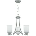 thumbnail image 3 of Pruitt Chandelier, 3 of 4