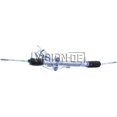 thumbnail image 2 of Bbb Industries 313-0317 Rack & Pinion Unit - Reman, 2 of 3