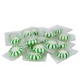 thumbnail image 5 of Starlight Spearmint Mints 5 lb Bag, 5 of 5