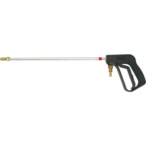 Valley Industries SG-5518-18-AMZ Pistol Grip Deluxe Agricultural Spray Gun