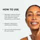 thumbnail image 3 of IMAGE Skincare Ageless Total Facial Cleanser, 6 oz., 3 of 6