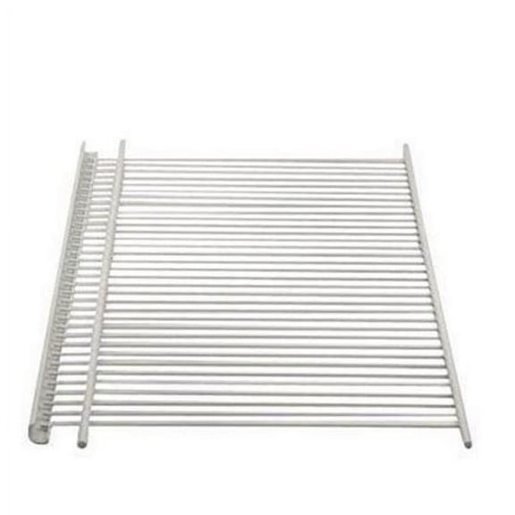 Whirlpool WP2192514 Shelf Wire - OEM Part