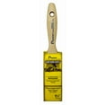 thumbnail image 1 of Poulan-Weed Eater 210050 1.5 in. F&R Pro Flat Brush, 1 of 1