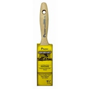 Poulan-Weed Eater 210050 1.5 in. F&R Pro Flat Brush