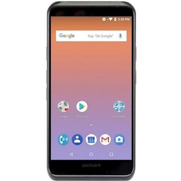 SpectraLink  Versity Wi-Fi Smartphone