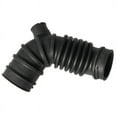 thumbnail image 2 of 3X Air Cleaner Air Intake Hose Air Flow Tube for ASX CW4W CW6W GA2 1505B030 1505A423 1505A630, 2 of 7